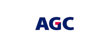 agc