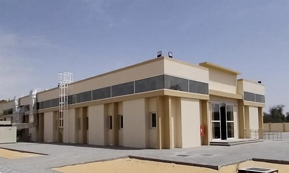 al-dhafra-region-municipality (3)