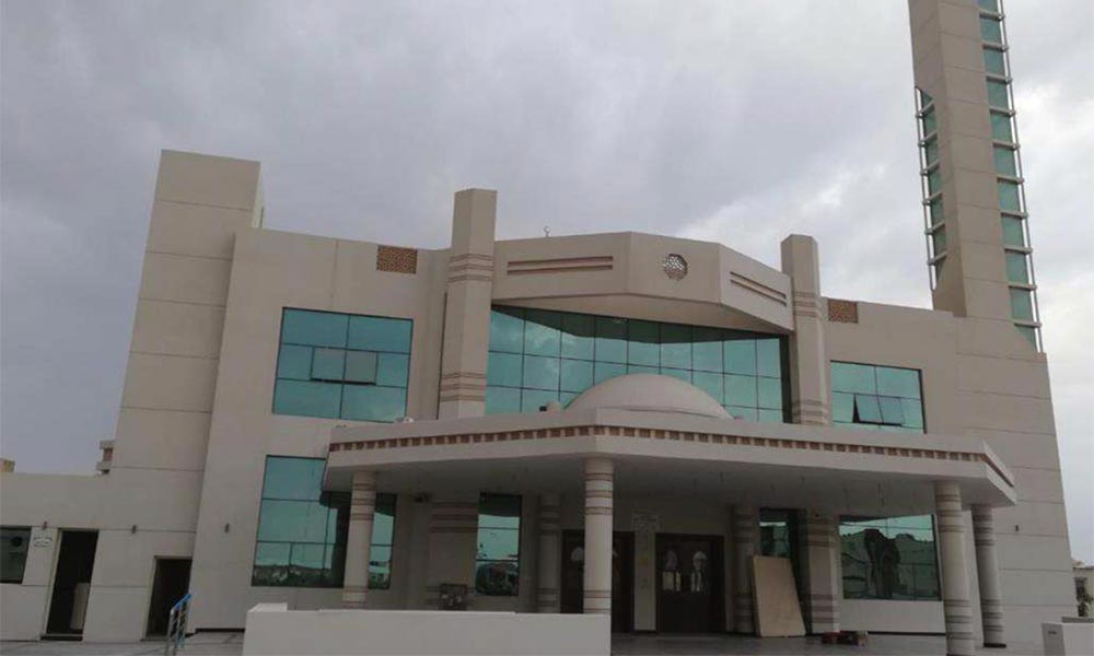 al-maqta-mosque-&-al-fahim-mosque (1)