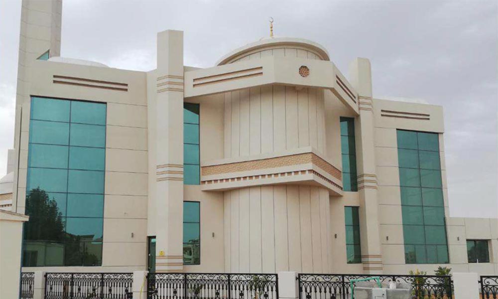 al-maqta-mosque-&-al-fahim-mosque (2)