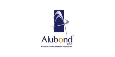 alubond