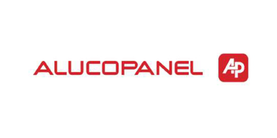 alucopanel