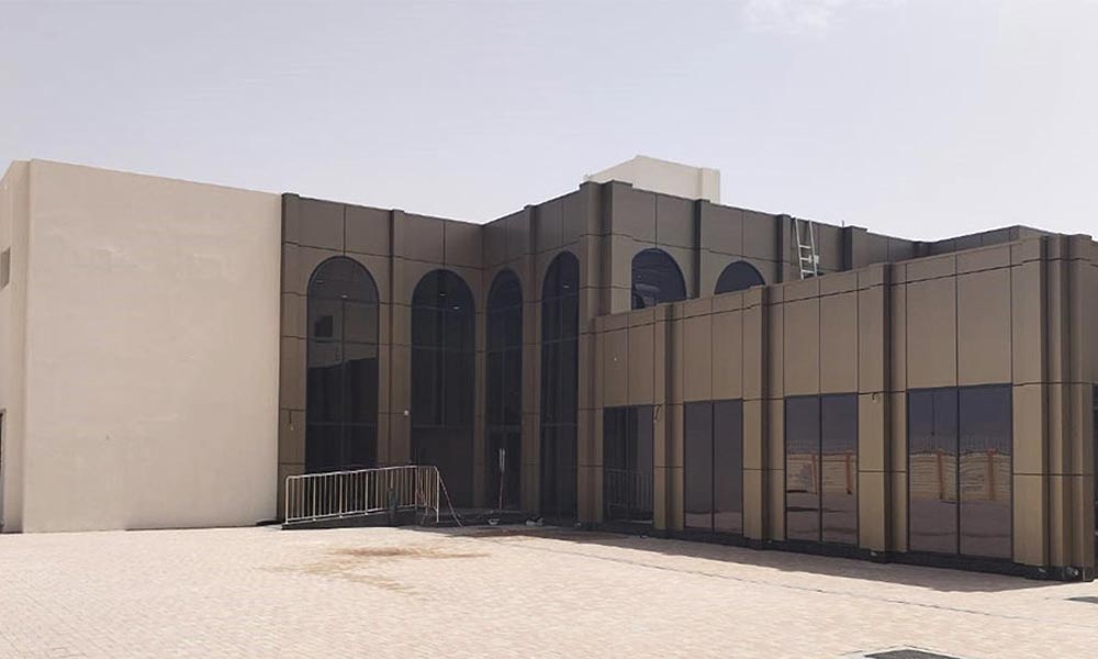 department-of-education-and-knoweledge (1)