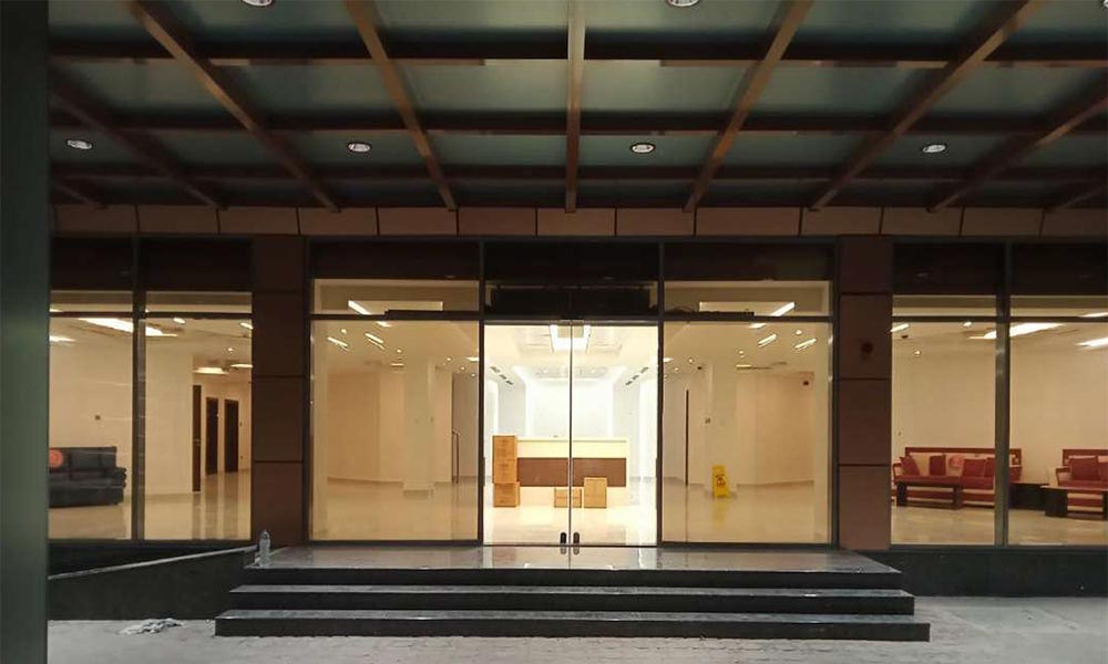 department-of-education-and-knoweledge (1)