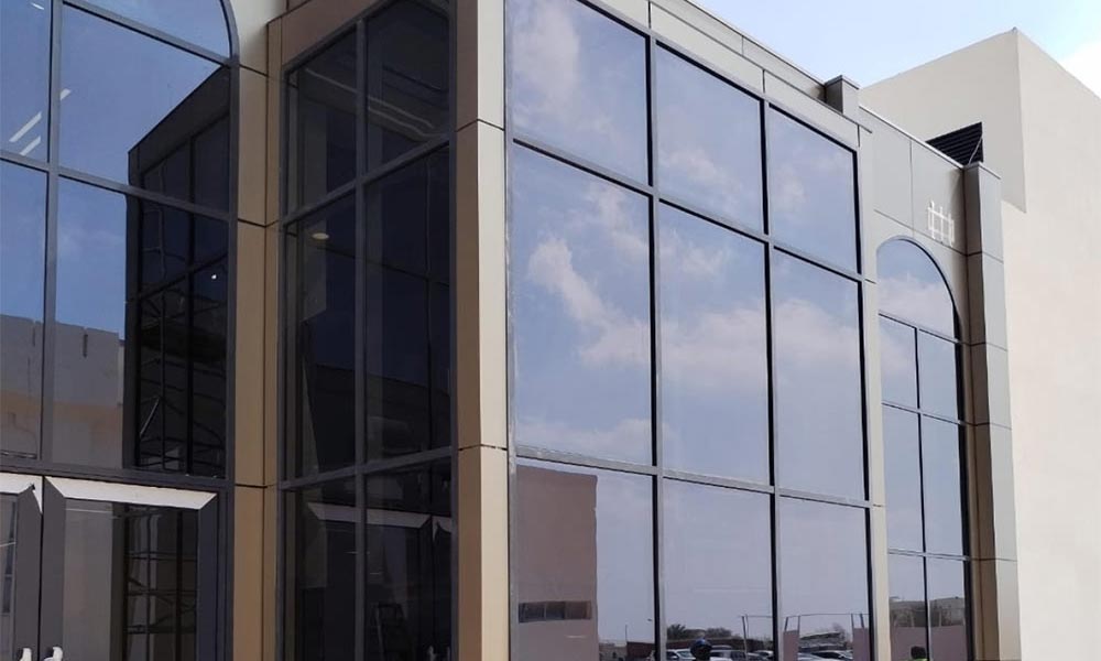 department-of-education-and-knoweledge (2)
