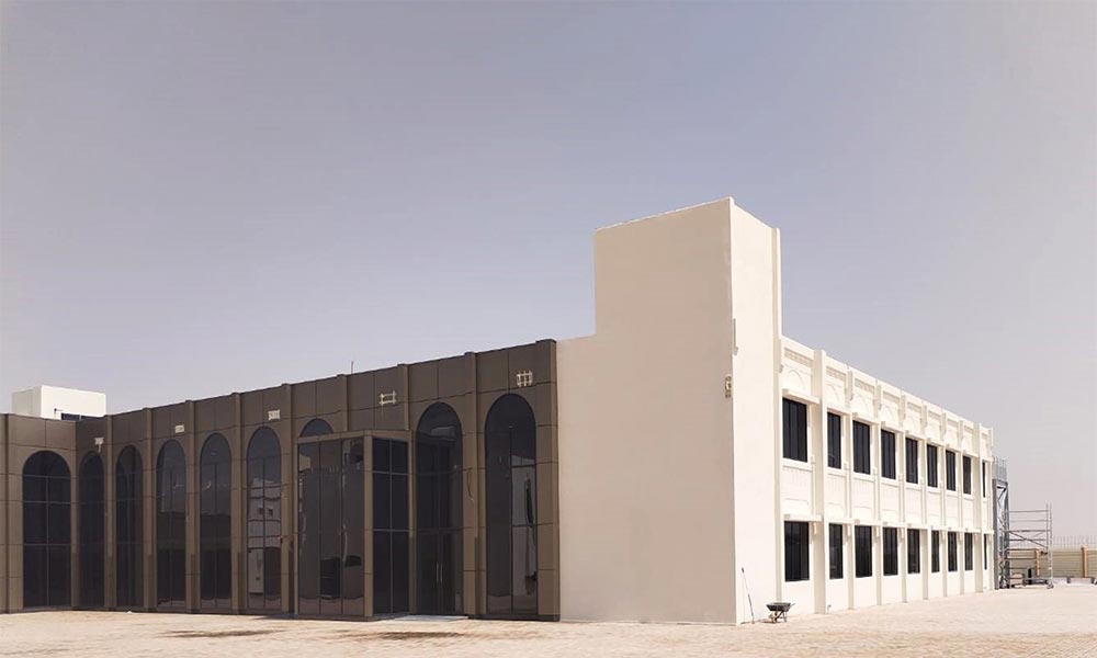 department-of-education-and-knoweledge (3)