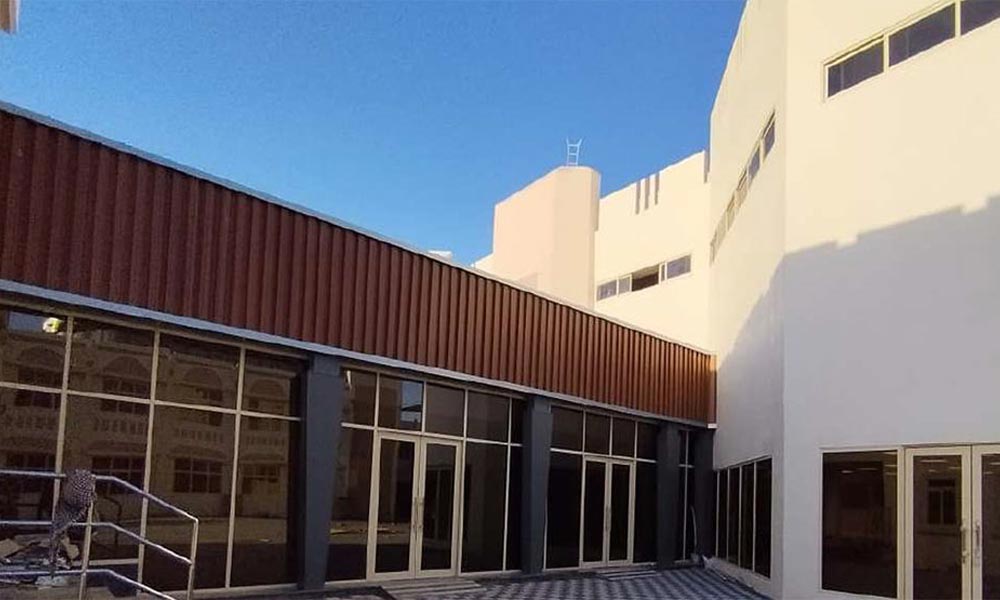 department-of-education-and-knoweledge (3)