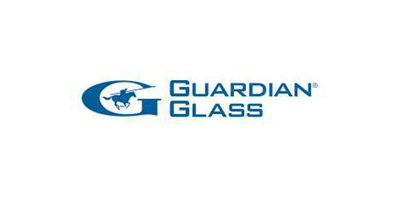 guardian_glass