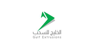 gulf_extrusions