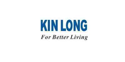 king_long