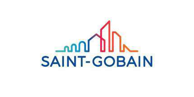 saint_gobain