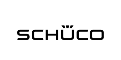 schuco