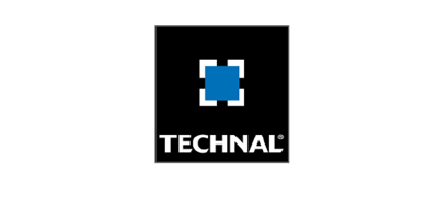 technal