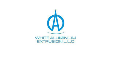 white_aluminium_extrusion_llc