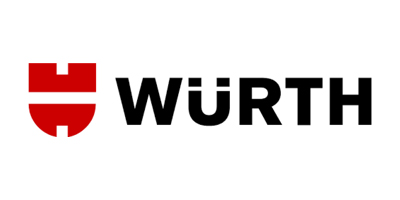wurth