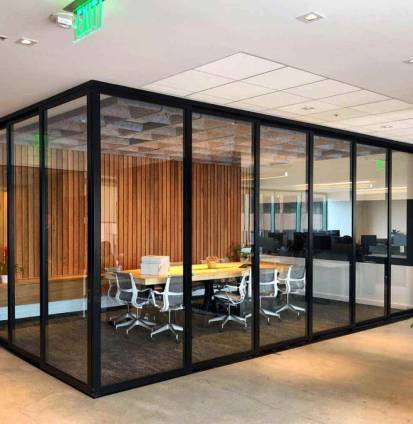 We-Ensure-Safe-Installation-&-Manufacturing-Of-Glass-Aluminum-Products-1 We-Ensure-Safe-Installation-&-Manufacturing-Of-Glass-Aluminum-Products-1