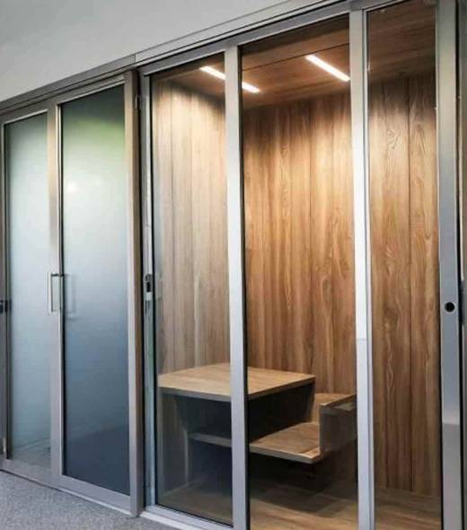 We-Ensure-Safe-Installation-&-Manufacturing-Of-Glass-Aluminum-Products-2 We-Ensure-Safe-Installation-&-Manufacturing-Of-Glass-Aluminum-Products-2